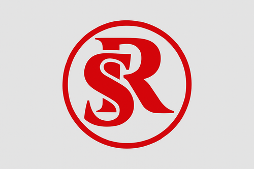 SHRI RAM ELECTRIC AND SANITARY